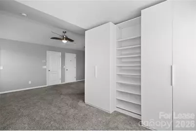 19002 Lake Breeze Drive, Cornelius, NC 28031 - Photo 30