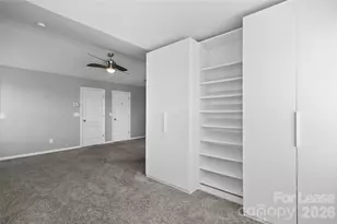 19002 Lake Breeze Dr, Cornelius, NC 28031 - Photo 30