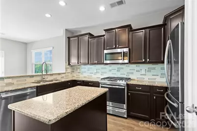 19002 Lake Breeze Drive, Cornelius, NC 28031 - Photo 22