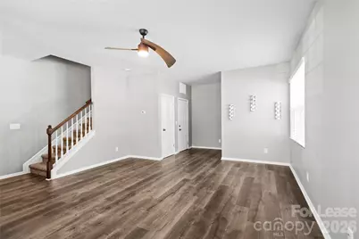 19002 Lake Breeze Drive, Cornelius, NC 28031 - Photo 8