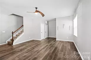 19002 Lake Breeze Dr, Cornelius, NC 28031 - Photo 8