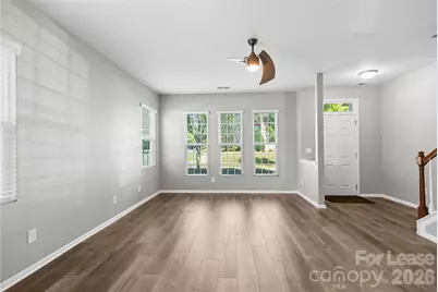 19002 Lake Breeze Drive, Cornelius, NC 28031 - Photo 4