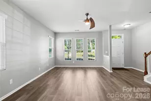 19002 Lake Breeze Dr, Cornelius, NC 28031 - Photo 4