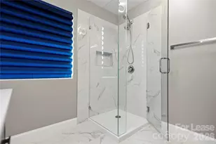 19002 Lake Breeze Dr, Cornelius, NC 28031 - Photo 32