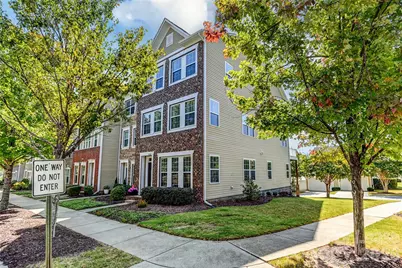 19002 Lake Breeze Drive, Cornelius, NC 28031 - Photo 40