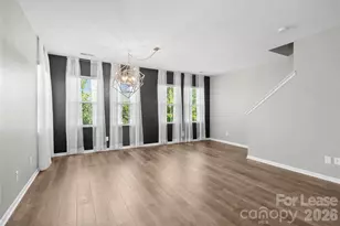 19002 Lake Breeze Dr, Cornelius, NC 28031 - Photo 12