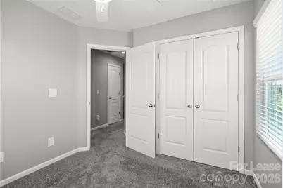 19002 Lake Breeze Drive, Cornelius, NC 28031 - Photo 34