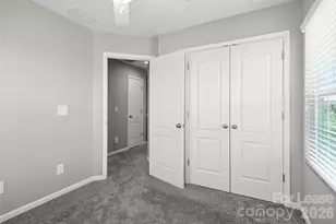 19002 Lake Breeze Dr, Cornelius, NC 28031 - Photo 34