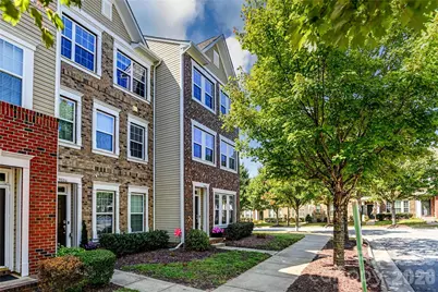 19002 Lake Breeze Drive, Cornelius, NC 28031 - Photo 42