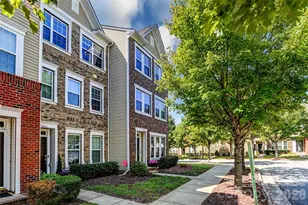 19002 Lake Breeze Dr, Cornelius, NC 28031 - Photo 42