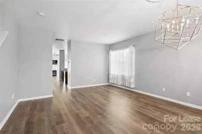 19002 Lake Breeze Drive, Cornelius, NC 28031 - Photo 14