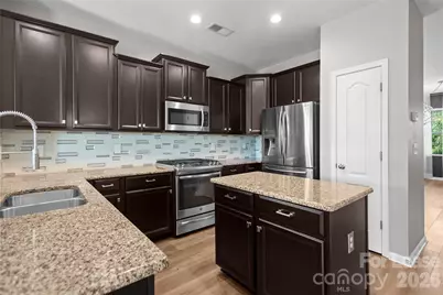 19002 Lake Breeze Drive, Cornelius, NC 28031 - Photo 24