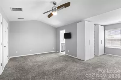 19002 Lake Breeze Drive, Cornelius, NC 28031 - Photo 28