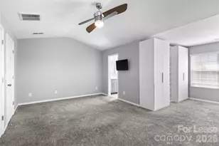 19002 Lake Breeze Dr, Cornelius, NC 28031 - Photo 28