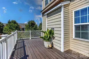 19002 Lake Breeze Dr, Cornelius, NC 28031 - Photo 20