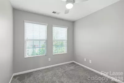 19002 Lake Breeze Drive, Cornelius, NC 28031 - Photo 36