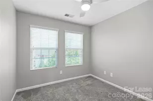 19002 Lake Breeze Dr, Cornelius, NC 28031 - Photo 36