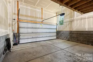 19002 Lake Breeze Dr, Cornelius, NC 28031 - Photo 10