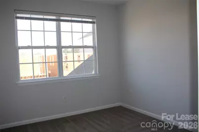 1031 Central Park Circle, Davidson, NC 28036 - Photo 14