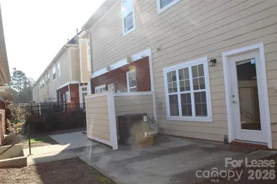 1031 Central Park Circle, Davidson, NC 28036 - Photo 20