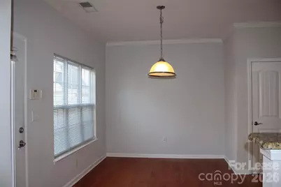 1031 Central Park Circle, Davidson, NC 28036 - Photo 6