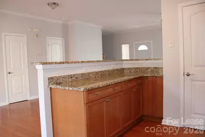 1031 Central Park Circle, Davidson, NC 28036 - Photo 4