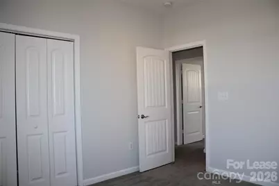 1031 Central Park Circle, Davidson, NC 28036 - Photo 18