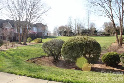 1031 Central Park Circle, Davidson, NC 28036 - Photo 24