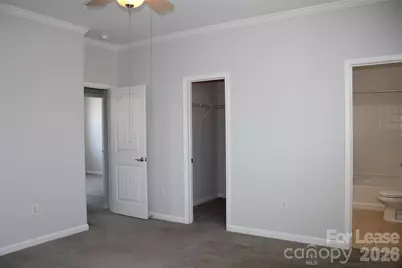 1031 Central Park Circle, Davidson, NC 28036 - Photo 12