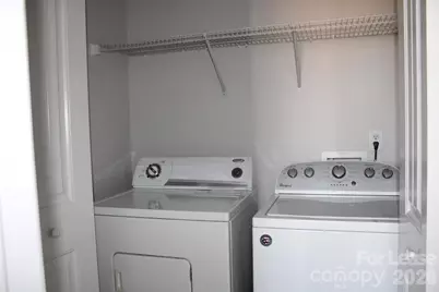 1031 Central Park Circle, Davidson, NC 28036 - Photo 10