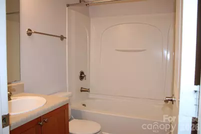 1031 Central Park Circle, Davidson, NC 28036 - Photo 16