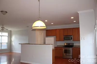 1031 Central Park Circle, Davidson, NC 28036 - Photo 2