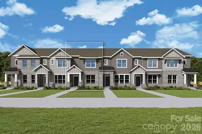 577 Cape Cod Way, Rock Hill, SC 29732 - Photo 2