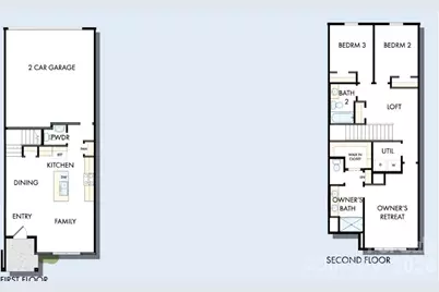 577 Cape Cod Way, Rock Hill, SC 29732 - Photo 4
