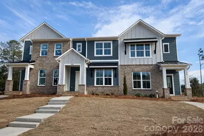 577 Cape Cod Way, Rock Hill, SC 29732 - Photo 1