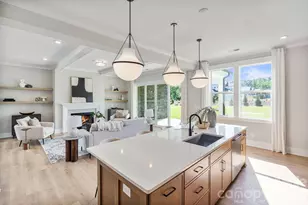 1012 Courtney Ln, Wesley Chapel, NC 28173 - Photo 12