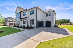 1012 Courtney Ln, Wesley Chapel, NC 28173 - Photo 2