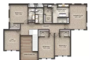 1012 Courtney Ln, Wesley Chapel, NC 28173 - Photo 32