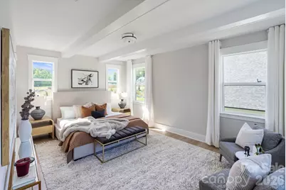 1012 Courtney Lane #27, Wesley Chapel, NC 28173 - Photo 24