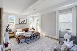 1012 Courtney Ln, Wesley Chapel, NC 28173 - Photo 24