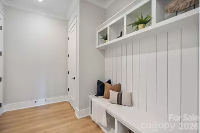 1012 Courtney Lane #27, Wesley Chapel, NC 28173 - Photo 18