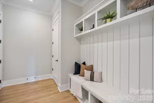 1012 Courtney Ln, Wesley Chapel, NC 28173 - Photo 18