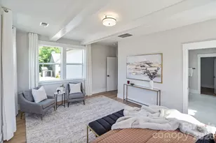 1012 Courtney Ln, Wesley Chapel, NC 28173 - Photo 26