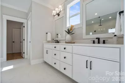 1012 Courtney Lane #27, Wesley Chapel, NC 28173 - Photo 30