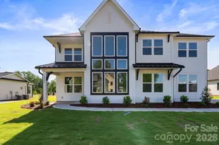 1012 Courtney Ln, Wesley Chapel, NC 28173 - Photo 1