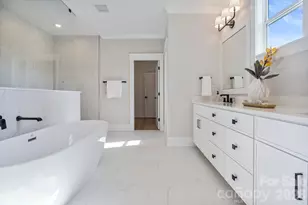 1012 Courtney Ln, Wesley Chapel, NC 28173 - Photo 28