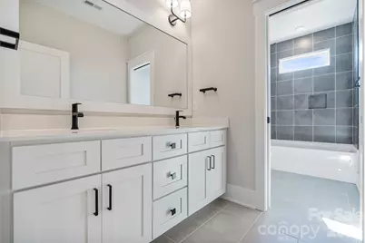 1012 Courtney Lane #27, Wesley Chapel, NC 28173 - Photo 22