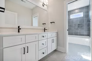 1012 Courtney Ln, Wesley Chapel, NC 28173 - Photo 22