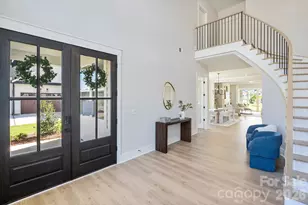 1012 Courtney Ln, Wesley Chapel, NC 28173 - Photo 4