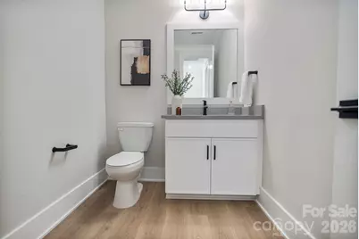 1012 Courtney Lane #27, Wesley Chapel, NC 28173 - Photo 20
